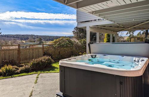 Hawk Lane Hideaway - Foto 2