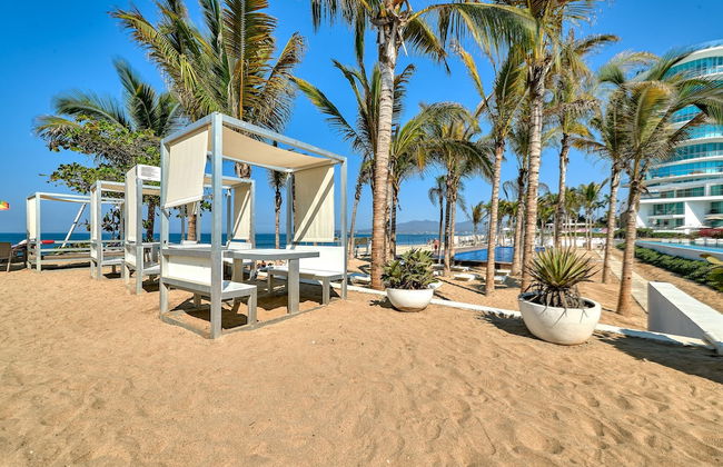 Aria Ocean by Naya Homes - Foto 1