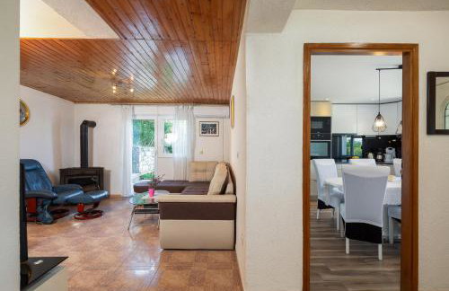 Villa Paradiso - Photo 76