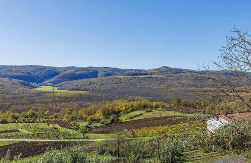 Holiday Home Marla by Interhome - Foto 38