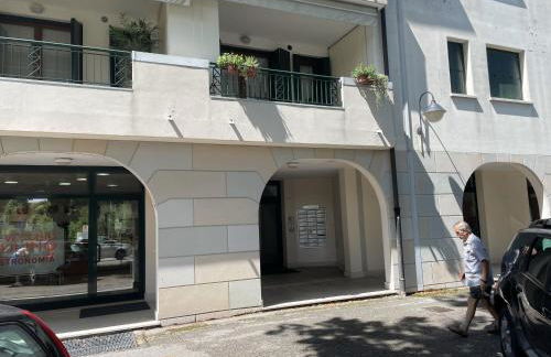 Appartamento Diana - Photo 8