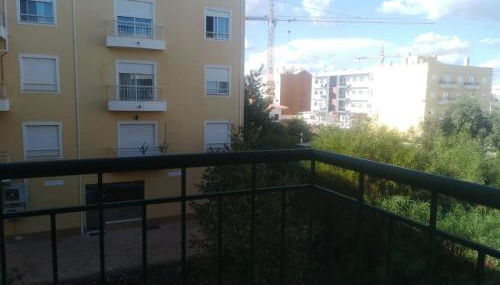 Almancil Park Apartment - Foto 4