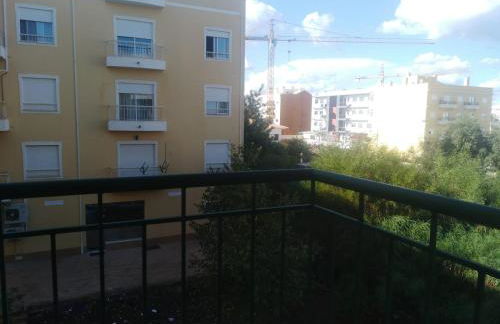 Almancil Park Apartment - Foto 4