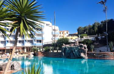 A&V Studio in Green Park - Foto 26