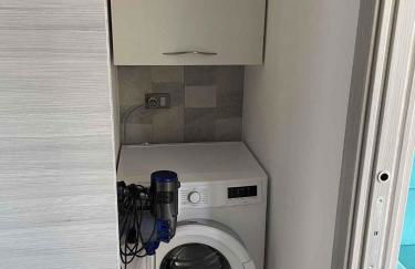 Holiday home in Isola Albarella 42378 - Foto 6