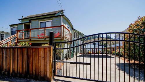 Bed and Biscuit - Foto 3, Other