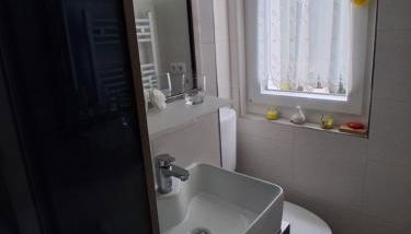 Seenahe Wohnung - Foto 5