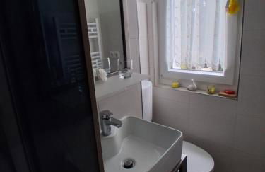 Seenahe Wohnung - Foto 5