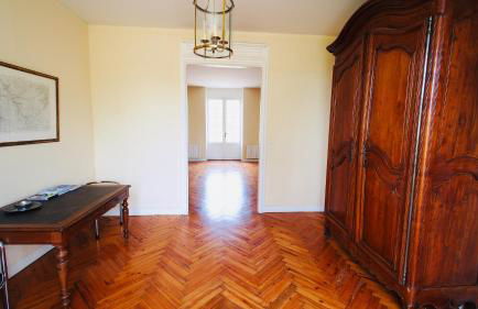 Domaine de Gorre - Foto 55