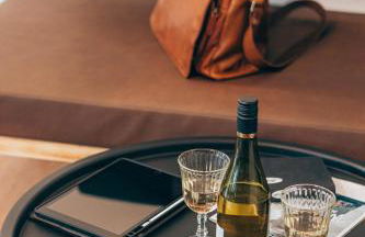 Weekly Boardinghouse - Foto 8