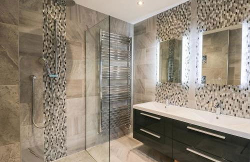 Seamer Manor House - Foto 32