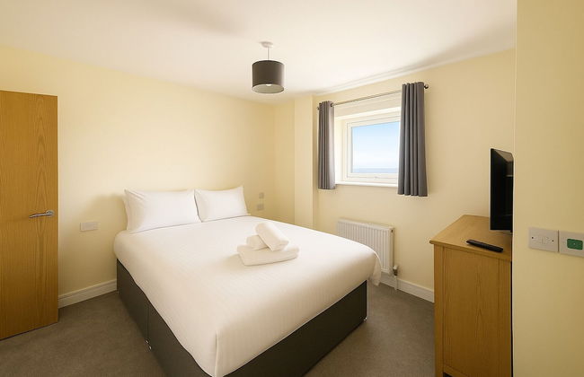 Westbeach Holiday Apartments - Photo 5