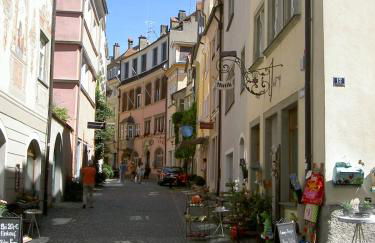 Dinkelbach Landhaus 1 B - Foto 25