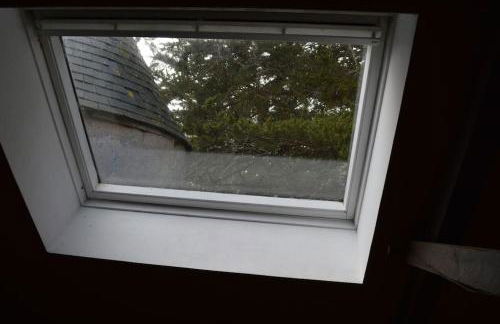 Hameau Des Gardes - Foto 27