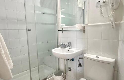 Apartamentos Mayor Centro - Foto 12