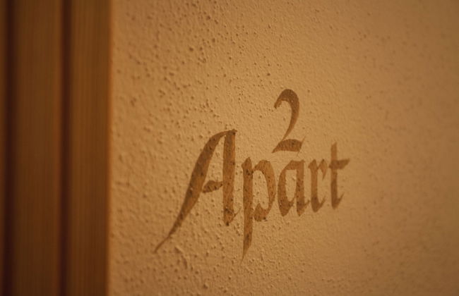 Alpenapart Ladis - Foto 63