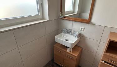 Wohnung M voll möbliert - Foto 5