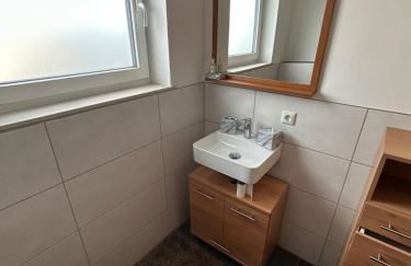 Wohnung M voll möbliert - Foto 5