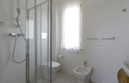 Apartment Wohnheim Ancorabianca Salina by Interhome - Foto 6