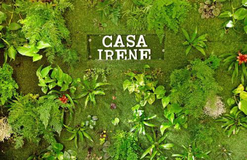 Casa Irene - Foto 30