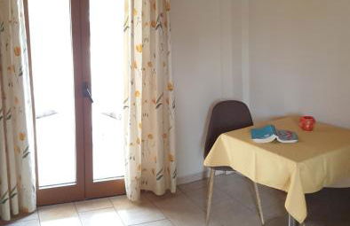 Epi Apartments - Foto 16