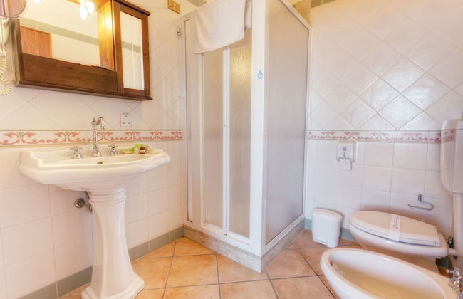 Agriturismo Vultaggio - Foto 32