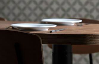 Sunday Resort - Foto 70