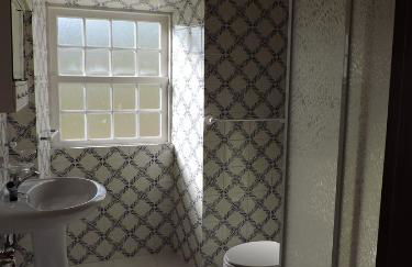 Casas da Carlota - Photo 44