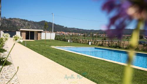 AgrellaMar - by TonsdeVerde - Foto 3