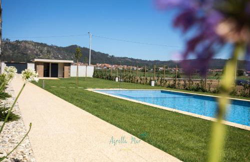 AgrellaMar - by TonsdeVerde - Foto 3