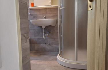 Bilocale moderno Sabbia e Cielo - 5min dal mare - Foto 13