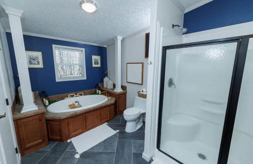 The Roost by Simple Life Rentals - Foto 32