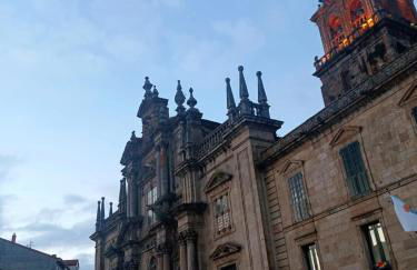 A Casiña do Anselmiño - Foto 22