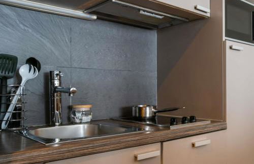 Aparthotel Adagio La Défense Esplanade - Foto 21