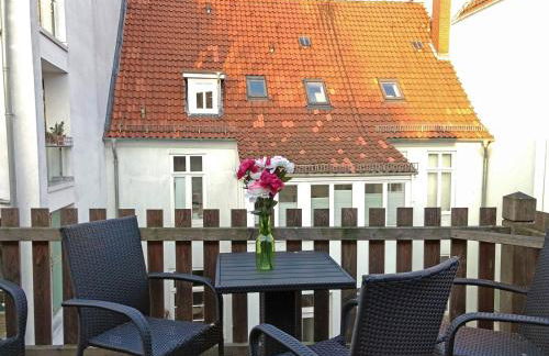 Schmuckstück - Foto 18