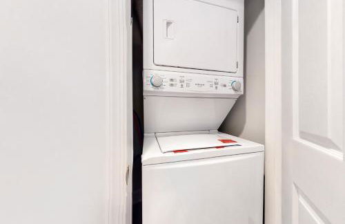 East of the Sun --- 40026 E Sun Dr Unit 611 - Foto 12