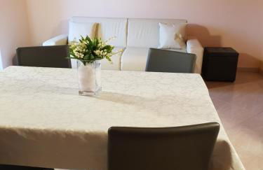 Casa Amalia - Photo 8