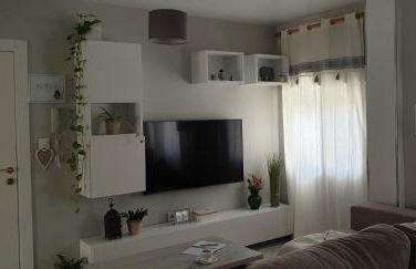 Acogedor apartamento de playa - Foto 12