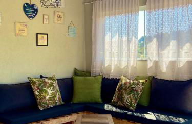 Chácara Santa Rita - Photo 16