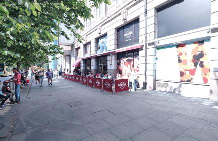 Bee City Cosy Stay - Near Train Stations and Shopping Centre with Paid Private Parking, 500Mbps Internet and Netflix - Foto 44