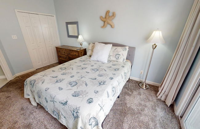 Tybee Sands - Foto 72