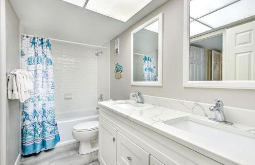 Ram Sea 214 - Foto 14