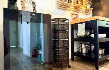 Villa Oasis with private pool - Photo 15