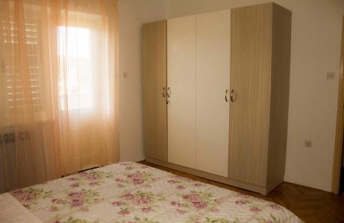 Apartment Gulić - Foto 31