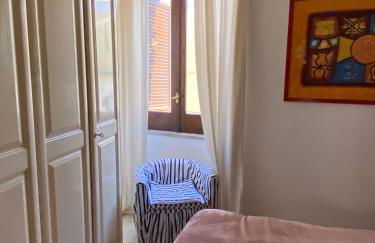 Casa vacanza maronti - Foto 12