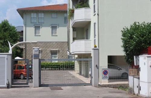 Palazzina Mary - Photo 10