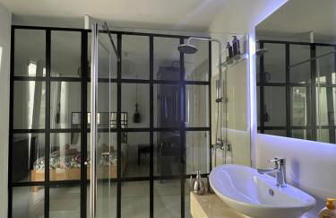 Playa del Hombre Deluxe Luxury Apartments - Foto 20