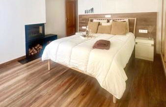 Villa Luxury Rock Tirri - Foto 10