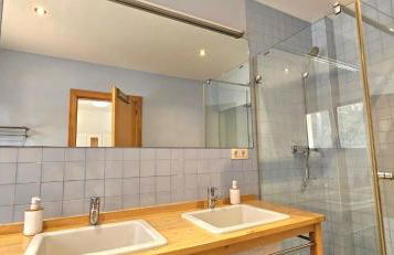 Oliver House - Foto 19