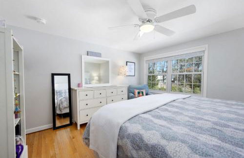 Hort Inn - CHT - RCR110 - Foto 39